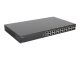 Lenovo CE0128TB 7Z34