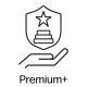 HP 4y Onsite w/Predictive Detection Alerts/Pref Access/Device Life Extension Notebook