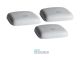CBW140AC 802.11AC 2X2 WAVE 2 ACCESS POINT CEILING MOUNT - 3P