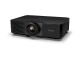 Epson PowerLite L895E