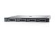 APC InfraStruXure Central Basic