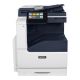Xerox VersaLink C7130/ENGD2 Color Laser Multifunction Printer