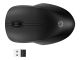 HP 255 - Mouse - 3 buttons