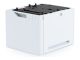 Xerox - Media tray - high capacity