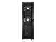APC InRow RD - Air-conditioning cooling system