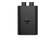 HP - USB-C power adapter