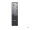 Lenovo ThinkCentre neo 50s Gen 6 13DQ