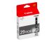 Canon PGI-29DGY - Dark gray