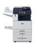 AltaLink® C8230/C8235/C8245/C8255/C8270