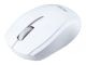 Acer AMR800 - Mouse - optical