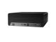 HP Pro 400 G9 - SFF Core i7 i7-14700 / up to 5.4 GHz