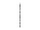 APC NetShelter Rack PDU Advanced