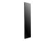 88IN 3840X1080 LCD STRETCH MNTR32:9 700NIT 24/7 LAND/PORT HDMI DP