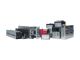APC Replacement Battery Cartridge #47