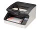 Canon imageFORMULA DR-G2140 Production