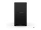 Lenovo Legion T5 30AGB10 90YJ