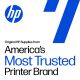 HP 304A Yellow Original LaserJet Toner Cartridge
