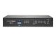 SonicWall TZ470 - Security appliance