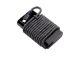 HP - USB-C power adapter