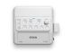 Epson PowerLite Pilot 3R (ELPCB03N)