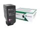 Lexmark - High Yield