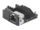 HP Flex IO - Network adapter