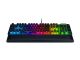 Acer Predator Aethon 700 (PKW120)