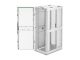 APC NetShelter SX Gen 2