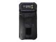 Infocase Toughmate Slim Holster