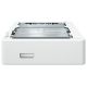 Canon 5693C001AA Paper Feeder PF-K1