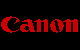Canon 4781B004AA Card Set-A4 (201-300)