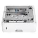 Canon 0563C001AB Paper Feeder PF-B1