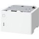 Canon 0563C002AB Paper Deck Unit-G1