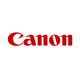 Canon 7752A074AA Fiery Compose 1 year term license