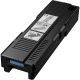 Canon 4628C001AA MC-G01 Maintenance Cartridge