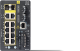 ​​Cisco Catalyst IE3100 Rugged Series switches​