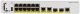 Cisco Catalyst 9200CX Architecture White Paper
