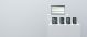 ​​Cisco Catalyst IE3100 Rugged Series switches​
