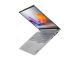 Lenovo ThinkBook 16 G8 IAL 21SK