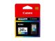 Canon CL-241XL - XL - color (cyan, magenta, yellow)