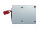 APC Replacement Battery Cartridge #181