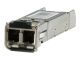 HPE - SFP (mini-GBIC) transceiver module