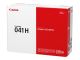Canon 041 H - High Capacity