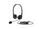 HP G2 - Headset - on-ear