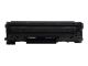 Canon Cartridge 126 - Black