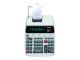 Canon P170-DH-3 - Printing calculator