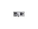 APC SMART-UPS 3000VA RM 4U 120V JTFPBORD