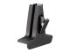 HP Poly Savi - Charging cradle