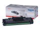 Xerox Phaser 3124 - Black