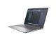 HP ZBook Power G11 A Mobile Workstation